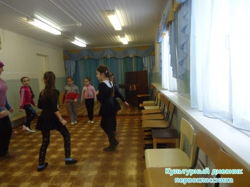 МОИ МЕРОПРИЯТИЕ16046