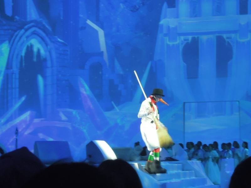 DSCN5902.JPG