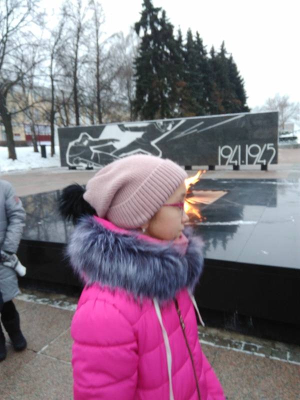Экскурсия по Нижнему Новгороду