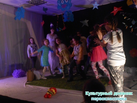 DSCN2519.JPG