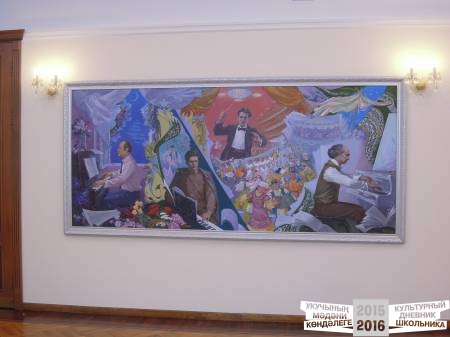 DSCN6513.JPG