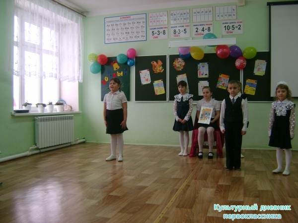 АЗБУКА22003