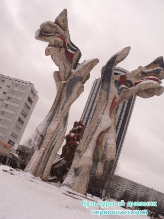 DSC05228.JPG
