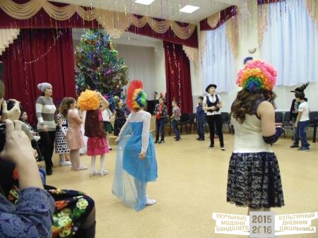 DSC04388.JPG