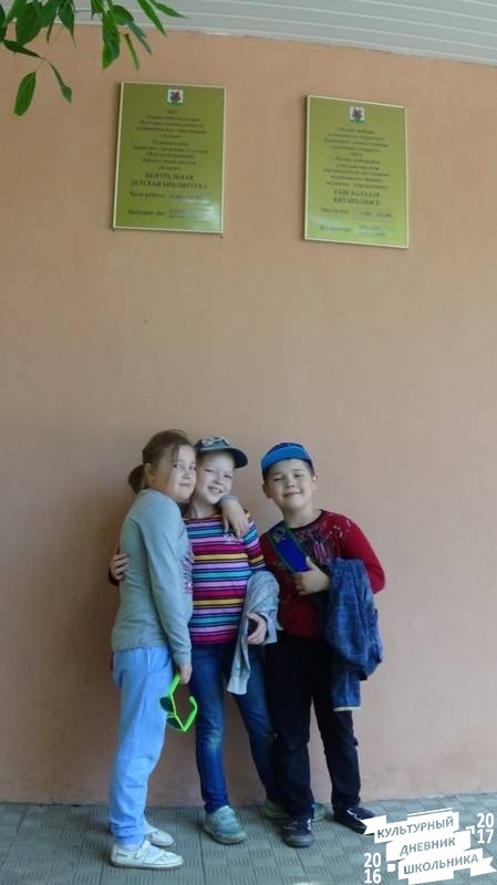 DSC05769.JPG