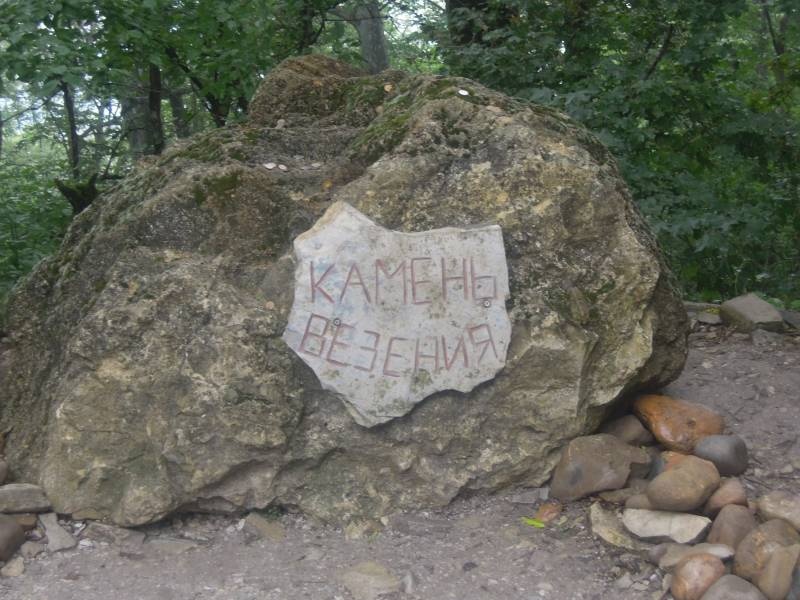 DSCN0326.JPG