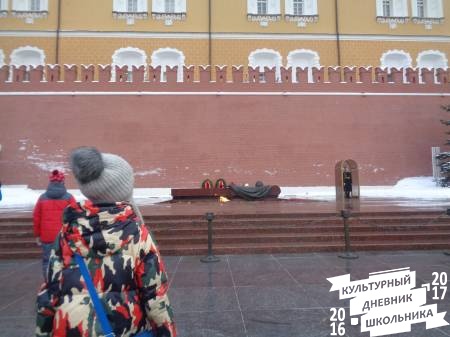 DSC04805.JPG