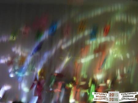 DSC04048.JPG