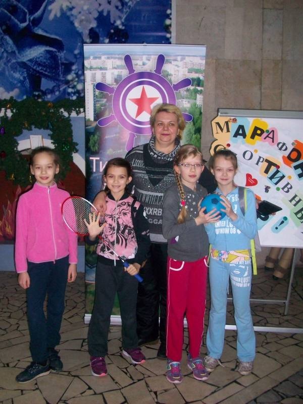 100_6096.JPG