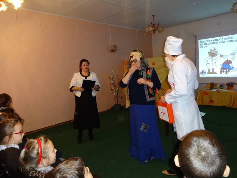 DSC07700.JPG