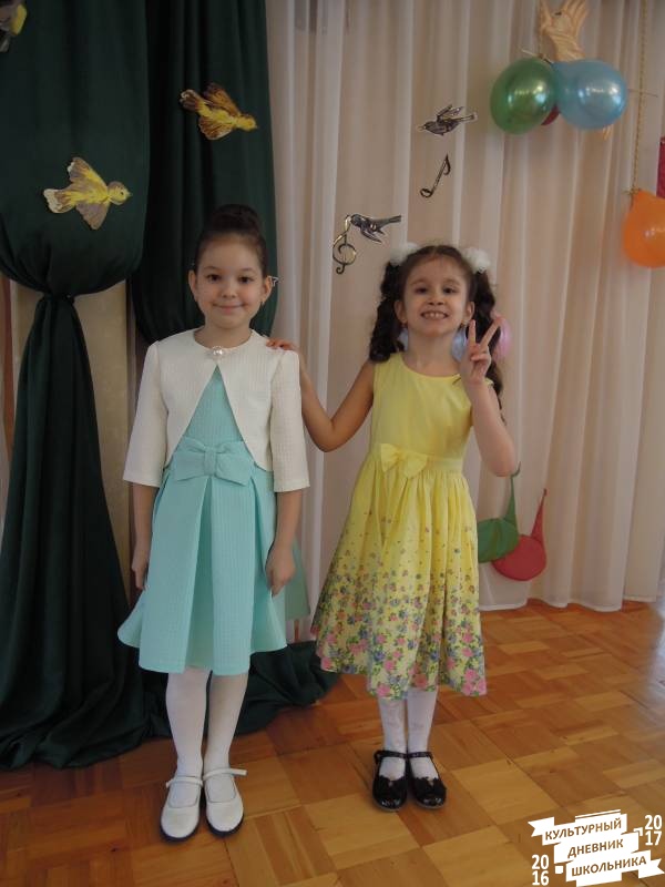 DSCN8611.JPG