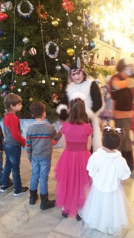 20151225_111308