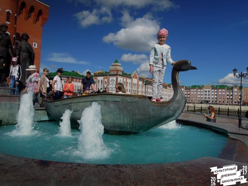 DSCN0413.JPG