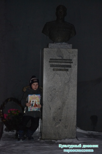 Экскурсия по Елабуге с культурным дневником22257