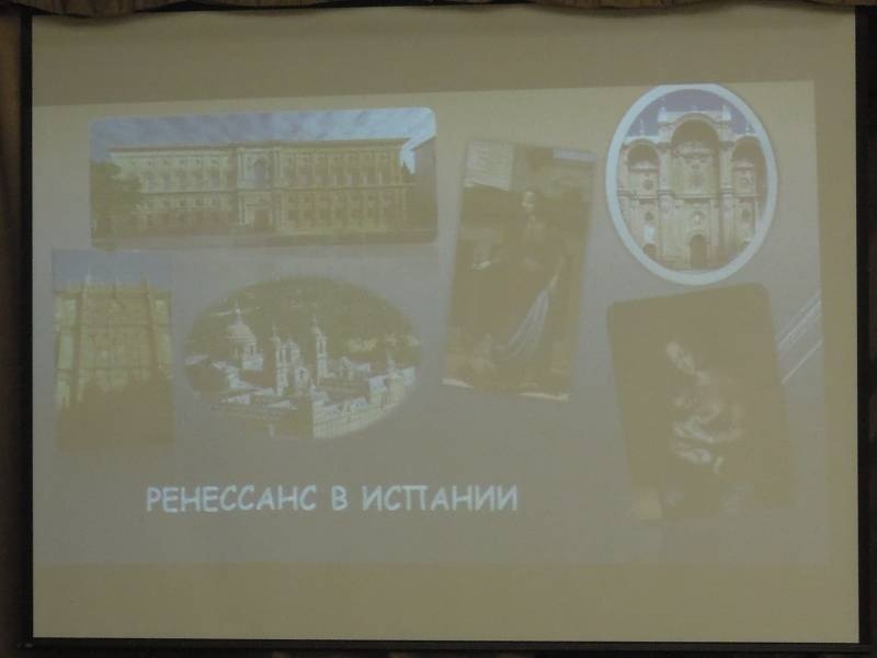 DSCN2851.JPG