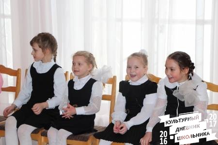 Масленница в краеведческом музее59701