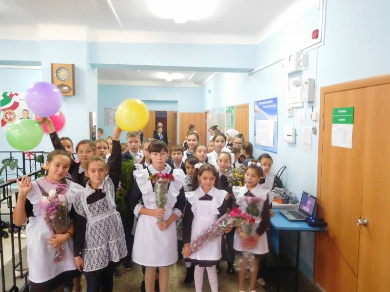 укытучылар коне171332