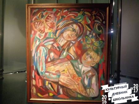  в Музее Космонафтики 2.JPG