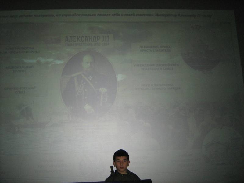 IMG_4399.JPG