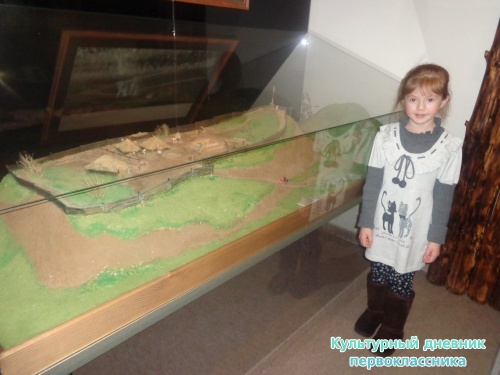 DSC03586 - копия 3 - копия - копия.JPG