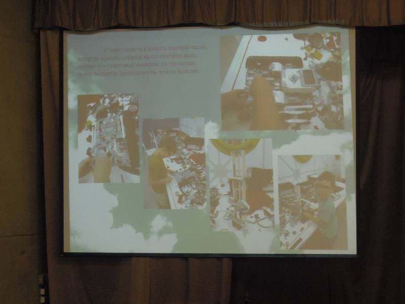 DSCN5628.JPG