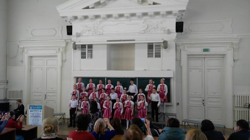 IMG_20180311_114009