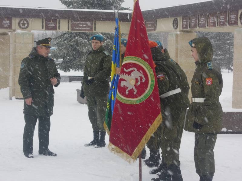 DSCN5325.JPG