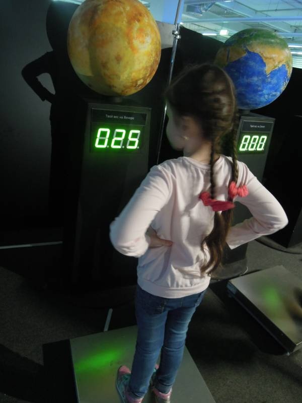 DSCN8302.JPG