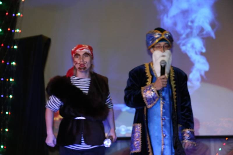 IMG_5965.JPG