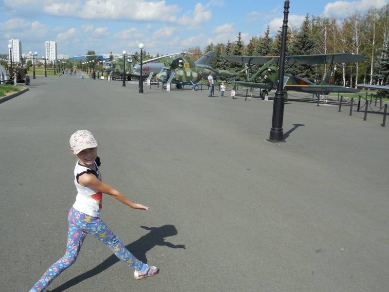DSCN4246.JPG