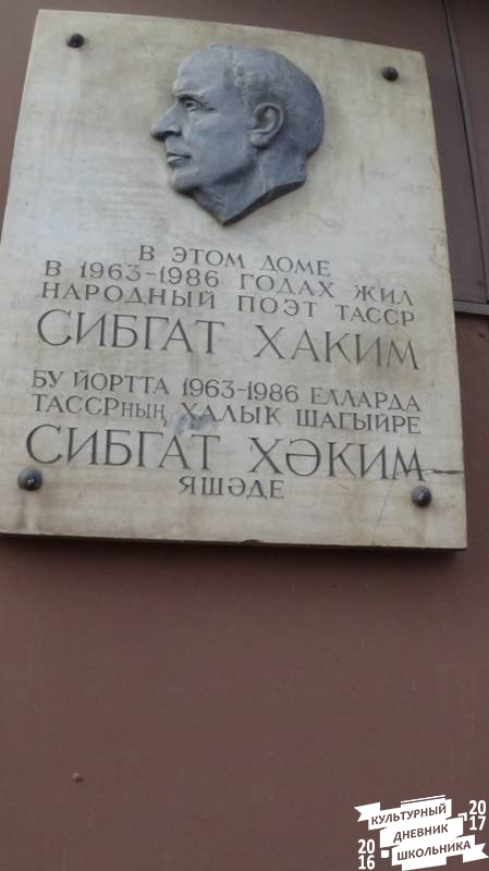 DSC01455.JPG