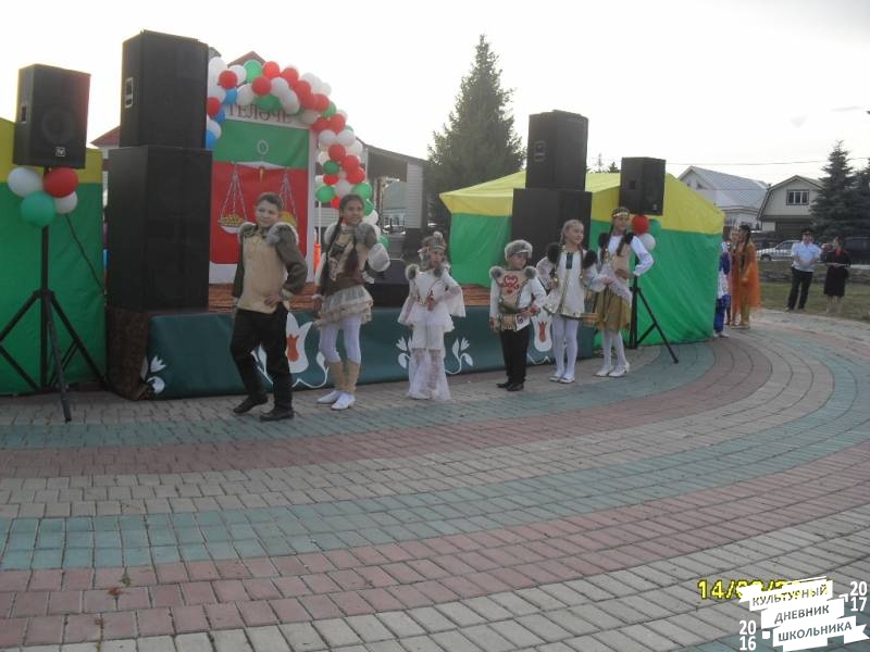 люблю лето82626
