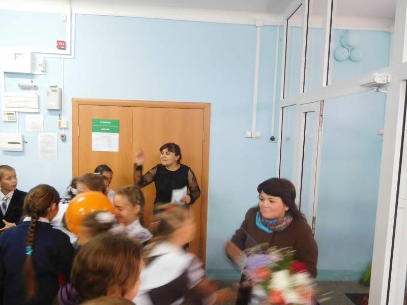 укытучылар коне171379