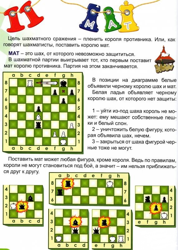 Урок 14 Мат