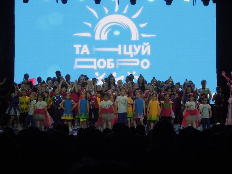 DSCN8692.JPG