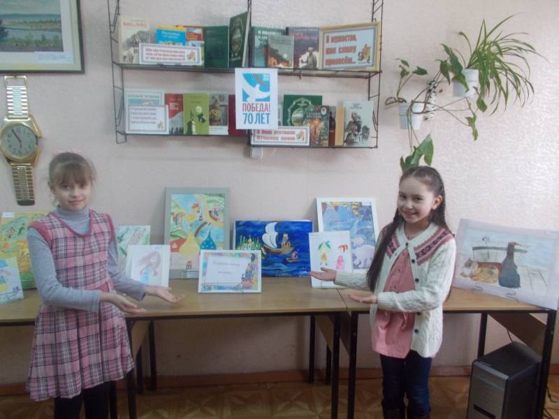 DSCN6748.JPG