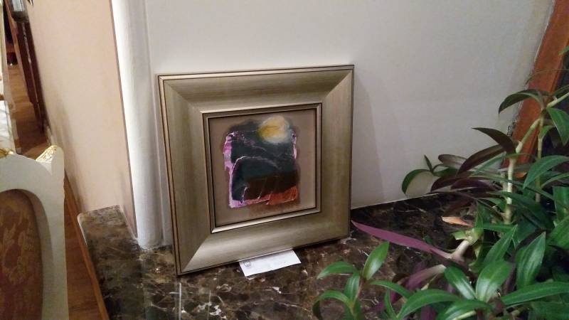 IMG_20180218_172607