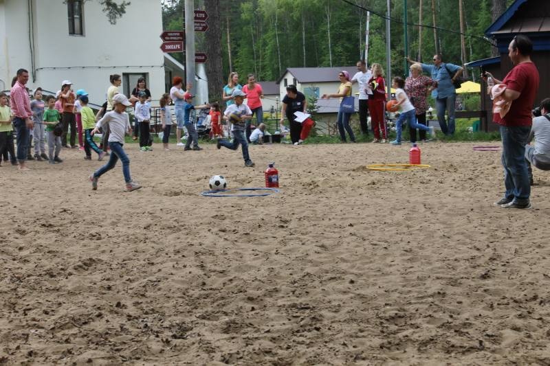 IMG_4840.JPG