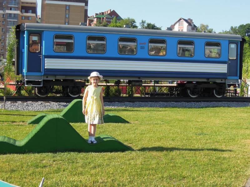 DSCN9331.JPG
