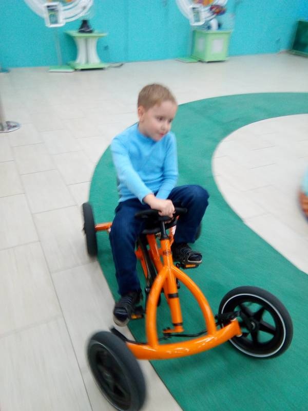галактика ZAR115698