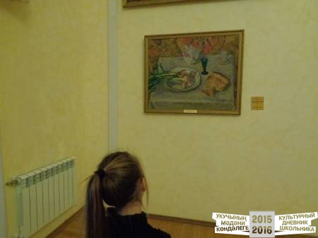 DSC04314.JPG