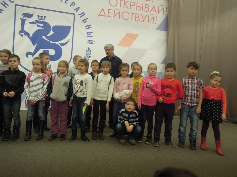 DSCN5087.JPG