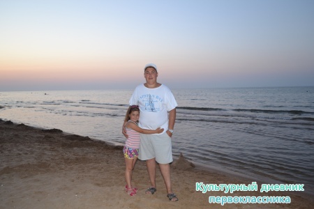 DSC_0958.JPG