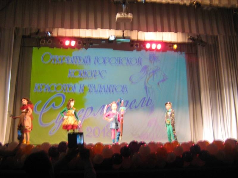IMG_4882.JPG