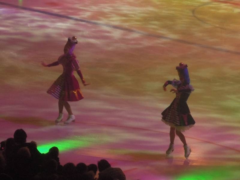 DSCN6522.JPG
