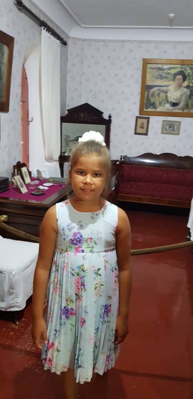 20190805_153459