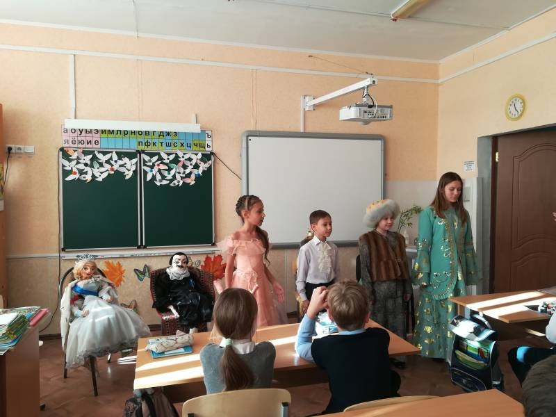 Наши русские цари160274