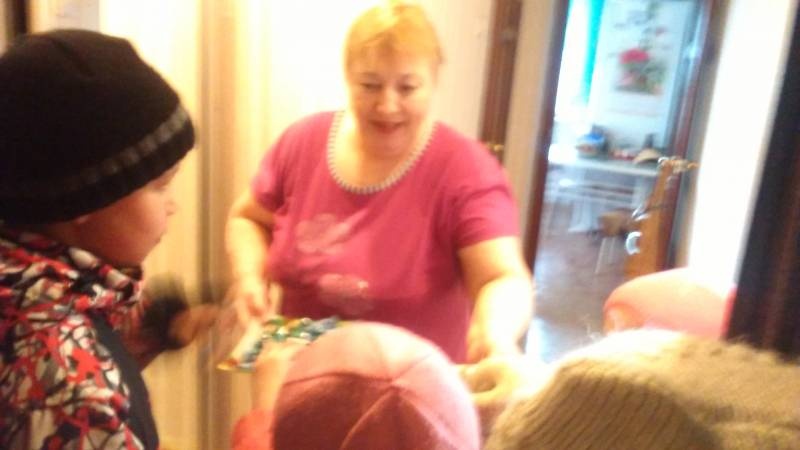 IMG_20180409_084950