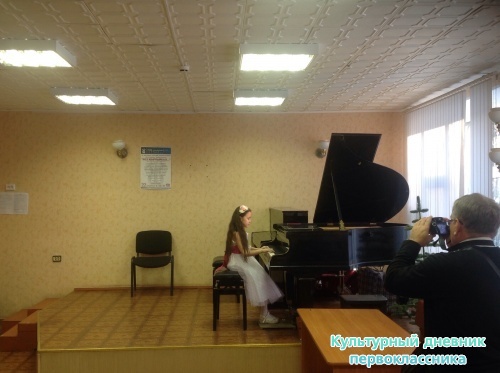 Новогодний концерт12737