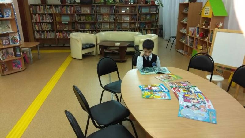 IMG-20171204-WA0019